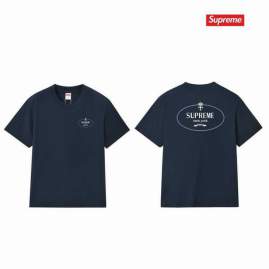 Picture of Supreme T Shirts Short _SKUSupremeS-2XLthtxS2701377